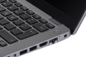 DELL LATITUDE 5410 i5-10210U 16GB 512GB SSD 14" FHD (US QWERTY) Win11pro + zasilacz UŻYWANY