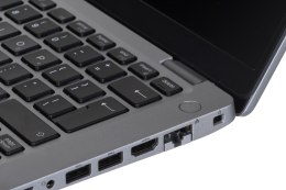 DELL LATITUDE 5410 i5-10210U 16GB 512GB SSD 14