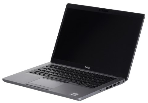DELL LATITUDE 5410 i5-10210U 16GB 512GB SSD 14" FHD (US QWERTY) Win11pro + zasilacz UŻYWANY DELL LATITUDE 5410 i5-10210U 16GB 512GB SSD 14" FHD (US QWERTY) Win11pro + zasilacz UŻYWANY