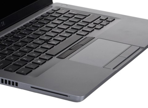 DELL LATITUDE 5410 i5-10210U 16GB 512GB SSD 14" FHD (US QWERTY) Win11pro + zasilacz UŻYWANY DELL LATITUDE 5410 i5-10210U 16GB 512GB SSD 14" FHD (US QWERTY) Win11pro + zasilacz UŻYWANY