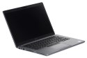 DELL LATITUDE 5410 i5-10210U 16GB 512GB SSD 14" FHD (US QWERTY) Win11pro + zasilacz UŻYWANY