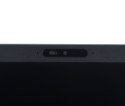 DELL LATITUDE 5410 i5-10210U 16GB 512GB SSD 14" FHD (US QWERTY) Win11pro + zasilacz UŻYWANY