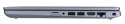 DELL LATITUDE 5410 i5-10210U 16GB 512GB SSD 14" FHD (US QWERTY) Win11pro + zasilacz UŻYWANY