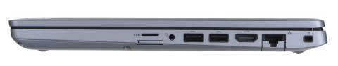 DELL LATITUDE 5410 i5-10310U 16GB 512GB SSD 14" FHD Win11pro + zasilacz UŻYWANY DELL LATITUDE 5410 i5-10310U 16GB 512GB SSD 14" FHD Win11pro + zasilacz UŻYWANY