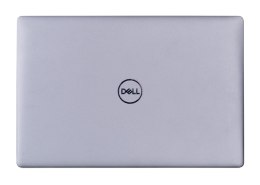 DELL LATITUDE 5411 i5-10400H 16GB 256GB SSD 14