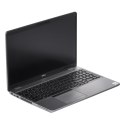 DELL LATITUDE 5510 i5-10310U 16GB 256GB SSD 15" FHD (US QWERTY) Win11pro + zasilacz UŻYWANY