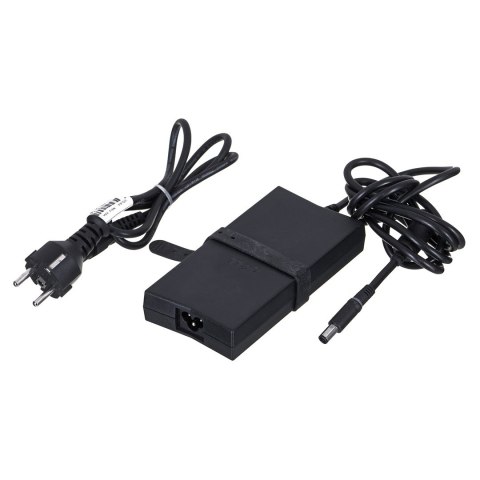 DELL LATITUDE 5510 i5-10310U 16GB 256GB SSD 15" FHD (US QWERTY) Win11pro + zasilacz UŻYWANY