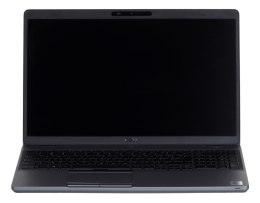 DELL LATITUDE 5511 i7-10850H 32GB 1TB SSD 15,6