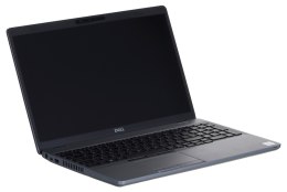 DELL LATITUDE 5511 i7-10850H 32GB 1TB SSD 15,6