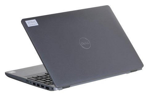 DELL LATITUDE 5511 i7-10850H 32GB 1TB SSD 15,6" FHD Win11pro + zasilacz UŻYWANY