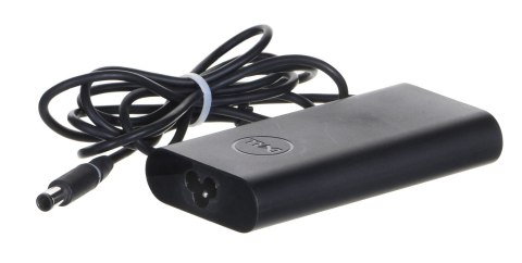 DELL LATITUDE 5511 i7-10850H 32GB 1TB SSD 15,6" FHD Win11pro + zasilacz UŻYWANY