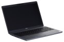 DELL LATITUDE 5511 i7-10850H 32GB 1TB SSD 15,6" FHD(dotyk) + MX150 Win11pro + zasilacz UŻYWANY