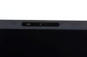 DELL LATITUDE 5511 i7-10850H 32GB 1TB SSD 15,6" FHD(dotyk) + MX150 Win11pro + zasilacz UŻYWANY