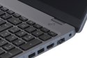 DELL LATITUDE 5511 i7-10850H 32GB 1TB SSD 15,6" FHD(dotyk) + MX150 Win11pro + zasilacz UŻYWANY