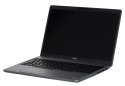 DELL LATITUDE 5511 i7-10850H 32GB 1TB SSD 15,6" FHD(dotyk) + MX150 Win11pro + zasilacz UŻYWANY
