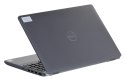 DELL LATITUDE 5511 i7-10850H 32GB 1TB SSD 15,6" FHD(dotyk) + MX150 Win11pro + zasilacz UŻYWANY