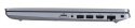 DELL LATITUDE 5511 i7-10850H 32GB 1TB SSD 15,6" FHD(dotyk) + MX150 Win11pro + zasilacz UŻYWANY