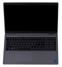 DELL LATITUDE 5520 i5-1135G7 16GB 256SSD 15,6" FHD Win11pro + zasilacz UŻYWANY