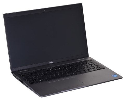 DELL LATITUDE 5520 i5-1135G7 16GB 256SSD 15,6" FHD Win11pro + zasilacz UŻYWANY DELL LATITUDE 5520 i5-1135G7 16GB 256SSD 15,6" FHD Win11pro + zasilacz UŻYWANY