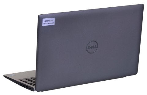 DELL LATITUDE 5520 i5-1135G7 16GB 256SSD 15,6" FHD Win11pro + zasilacz UŻYWANY DELL LATITUDE 5520 i5-1135G7 16GB 256SSD 15,6" FHD Win11pro + zasilacz UŻYWANY