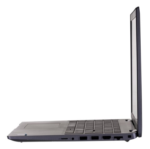 DELL LATITUDE 5520 i5-1135G7 16GB 256SSD 15,6" FHD Win11pro + zasilacz UŻYWANY DELL LATITUDE 5520 i5-1135G7 16GB 256SSD 15,6" FHD Win11pro + zasilacz UŻYWANY