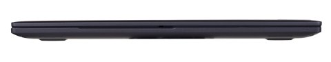 DELL LATITUDE 5520 i5-1135G7 16GB 256SSD 15,6" FHD Win11pro + zasilacz UŻYWANY DELL LATITUDE 5520 i5-1135G7 16GB 256SSD 15,6" FHD Win11pro + zasilacz UŻYWANY