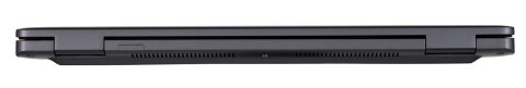 DELL LATITUDE 5520 i5-1135G7 16GB 256SSD 15,6" FHD Win11pro + zasilacz UŻYWANY DELL LATITUDE 5520 i5-1135G7 16GB 256SSD 15,6" FHD Win11pro + zasilacz UŻYWANY