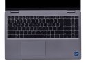 DELL LATITUDE 5520 i5-1135G7 16GB 256SSD 15,6" FHD Win11pro + zasilacz UŻYWANY