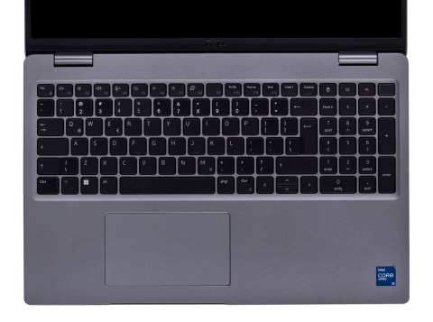 DELL LATITUDE 5520 i5-1135G7 16GB 256SSD 15,6" FHD Win11pro + zasilacz UŻYWANY DELL LATITUDE 5520 i5-1135G7 16GB 256SSD 15,6" FHD Win11pro + zasilacz UŻYWANY