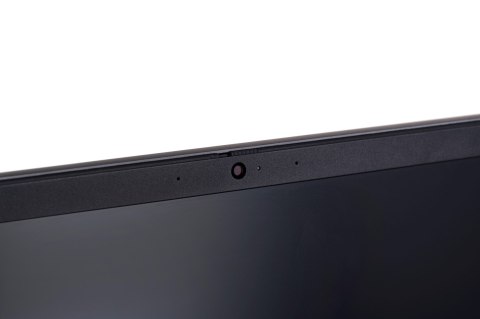 DELL LATITUDE 5520 i5-1135G7 16GB 256SSD 15,6" FHD Win11pro + zasilacz UŻYWANY DELL LATITUDE 5520 i5-1135G7 16GB 256SSD 15,6" FHD Win11pro + zasilacz UŻYWANY