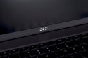 DELL LATITUDE 5520 i5-1135G7 16GB 256SSD 15,6" FHD Win11pro + zasilacz UŻYWANY