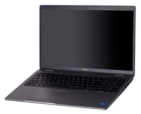 DELL LATITUDE 5520 i5-1135G7 16GB 256SSD 15,6" FHD Win11pro + zasilacz UŻYWANY DELL LATITUDE 5520 i5-1135G7 16GB 256SSD 15,6" FHD Win11pro + zasilacz UŻYWANY