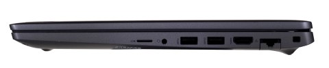 DELL LATITUDE 5520 i5-1135G7 16GB 256SSD 15,6" FHD Win11pro + zasilacz UŻYWANY DELL LATITUDE 5520 i5-1135G7 16GB 256SSD 15,6" FHD Win11pro + zasilacz UŻYWANY
