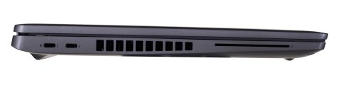 DELL LATITUDE 5520 i5-1135G7 16GB 256SSD 15,6" FHD Win11pro + zasilacz UŻYWANY DELL LATITUDE 5520 i5-1135G7 16GB 256SSD 15,6" FHD Win11pro + zasilacz UŻYWANY