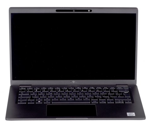DELL LATITUDE 7410 i7-10610U 16GB 256GB SSD 14" FHD Win11pro + zasilacz UŻYWANY DELL LATITUDE 7410 i7-10610U 16GB 256GB SSD 14" FHD Win11pro + zasilacz UŻYWANY