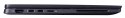 DELL LATITUDE 7410 i7-10610U 16GB 256GB SSD 14" FHD Win11pro + zasilacz UŻYWANY