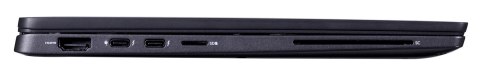 DELL LATITUDE 7410 i7-10610U 16GB 256GB SSD 14" FHD Win11pro + zasilacz UŻYWANY DELL LATITUDE 7410 i7-10610U 16GB 256GB SSD 14" FHD Win11pro + zasilacz UŻYWANY