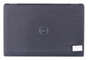 DELL LATITUDE 7410 i7-10610U 16GB 256GB SSD 14" FHD Win11pro + zasilacz UŻYWANY