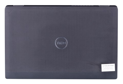 DELL LATITUDE 7410 i7-10610U 16GB 256GB SSD 14" FHD Win11pro + zasilacz UŻYWANY DELL LATITUDE 7410 i7-10610U 16GB 256GB SSD 14" FHD Win11pro + zasilacz UŻYWANY