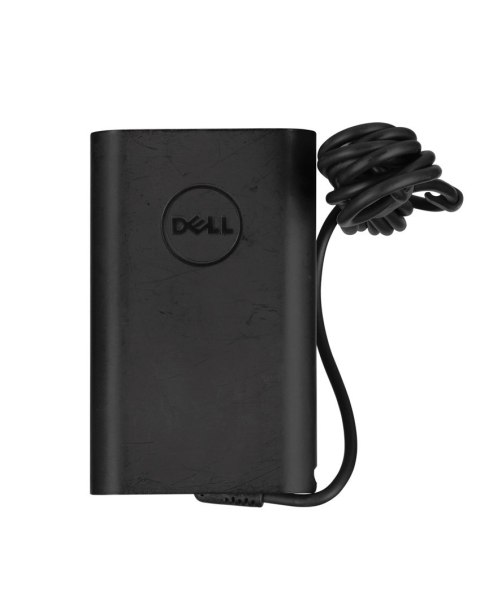 DELL LATITUDE 7410 i7-10610U 16GB 256GB SSD 14" FHD Win11pro + zasilacz UŻYWANY DELL LATITUDE 7410 i7-10610U 16GB 256GB SSD 14" FHD Win11pro + zasilacz UŻYWANY