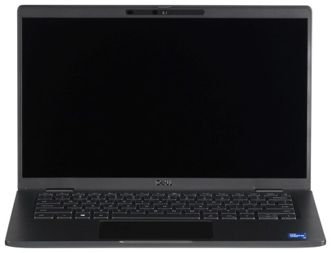 DELL LATITUDE 7420 i5-1145G7 16GB 256GB SSD 14" FHD(dotyk) (US QWERTY) Win11pro + zasilacz UŻYWANY DELL LATITUDE 7420 i5-1145G7 16GB 256GB SSD 14" FHD(dotyk) (US QWERTY) Win11pro + zasilacz UŻYWANY