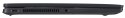 DELL LATITUDE 7420 i5-1145G7 16GB 512GB SSD 14" FHD(dotyk) (US QWERTY) Win11pro + zasilacz UŻYWANY