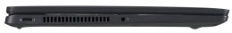 DELL LATITUDE 7420 i5-1145G7 16GB 512GB SSD 14