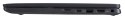 DELL LATITUDE 7420 i5-1145G7 16GB 512GB SSD 14" FHD(dotyk) (US QWERTY) Win11pro + zasilacz UŻYWANY