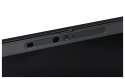 DELL LATITUDE 7420 i5-1145G7 16GB 512GB SSD 14" FHD(dotyk) (US QWERTY) Win11pro + zasilacz UŻYWANY