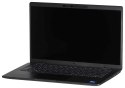DELL LATITUDE 7420 i5-1145G7 16GB 512GB SSD 14" FHD(dotyk) (US QWERTY) Win11pro + zasilacz UŻYWANY