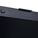 DELL LATITUDE RUGGED 5420 i5-8350U 16GB 512GB SSD 14" FHD(touch) LTE Win11pro + zasilacz UŻYWANY