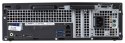 DELL OptiPlex 3040 i5-6500 8GB 256GB SSD SFF Win10pro UŻYWANY