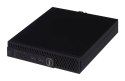 DELL OptiPlex 3050 Micro i5-6500T 16GB 256GB SSD mSFF Win10pro + zasilacz UŻYWANY