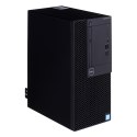 DELL OptiPlex 3070 i5-9500 16GB 512SSD TOWER Win11pro UŻYWANY